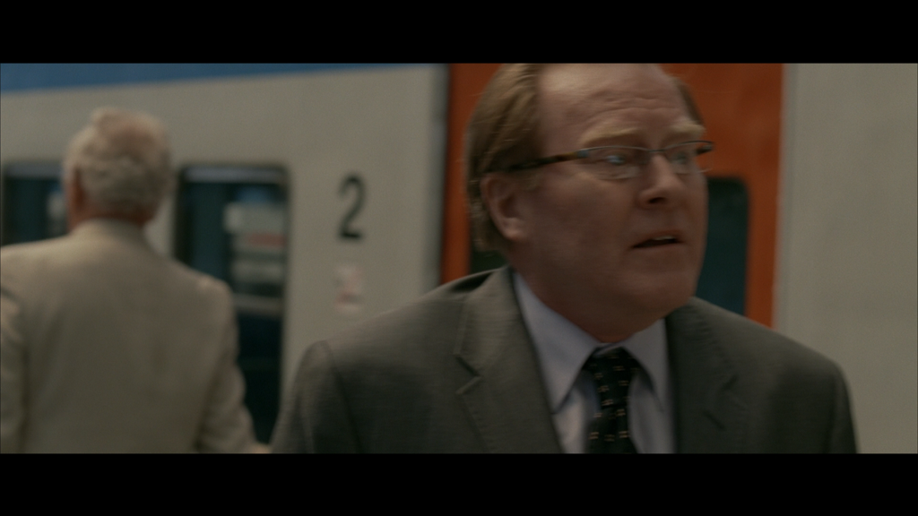 Letztes Einzelbild der Einstellung (Nr. 129531)