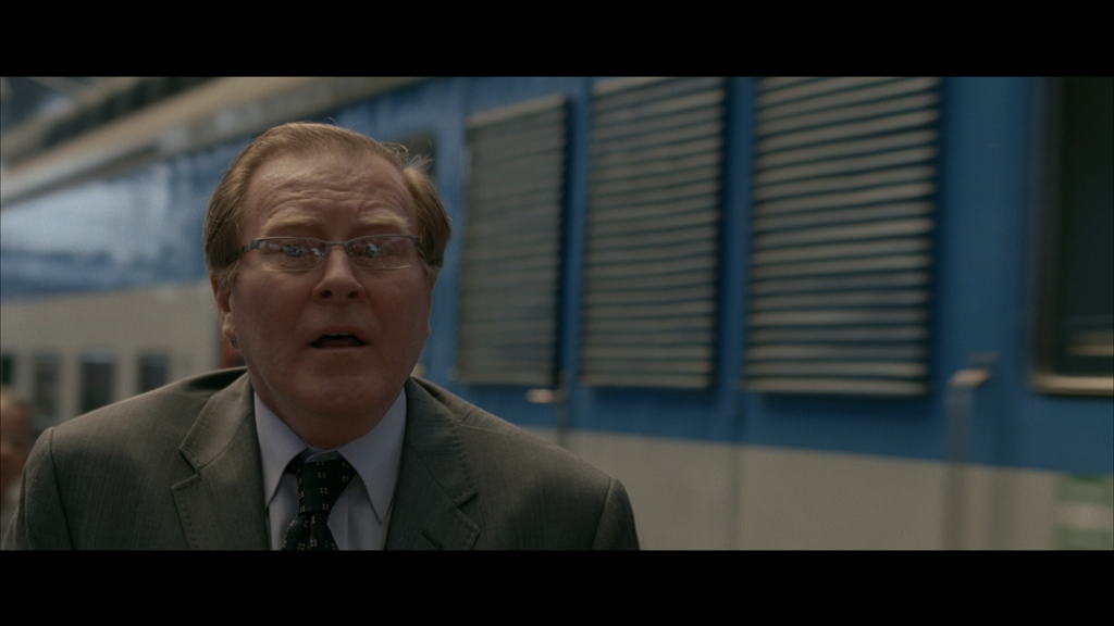 Erstes Einzelbild der Einstellung (Nr. 129757)