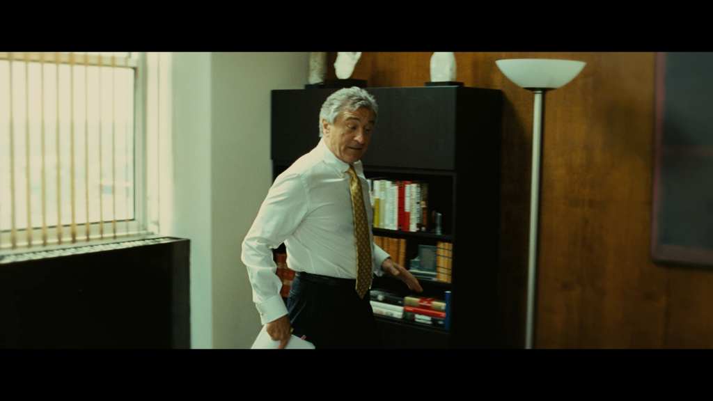 Letztes Einzelbild der Einstellung (Nr. 100121)