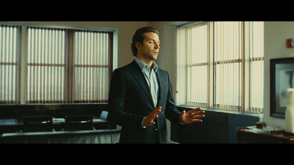 Erstes Einzelbild der Einstellung (Nr. 100122)