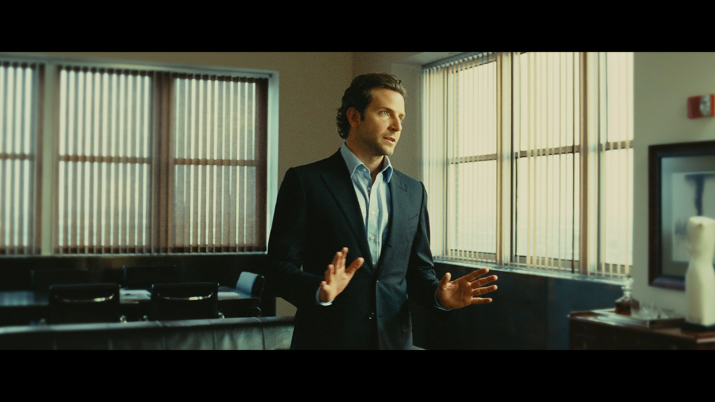 Letztes Einzelbild der Einstellung (Nr. 100149)