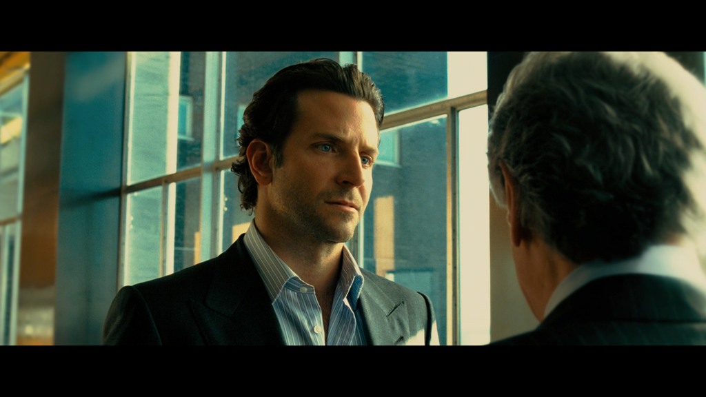 Letztes Einzelbild der Einstellung (Nr. 106117)