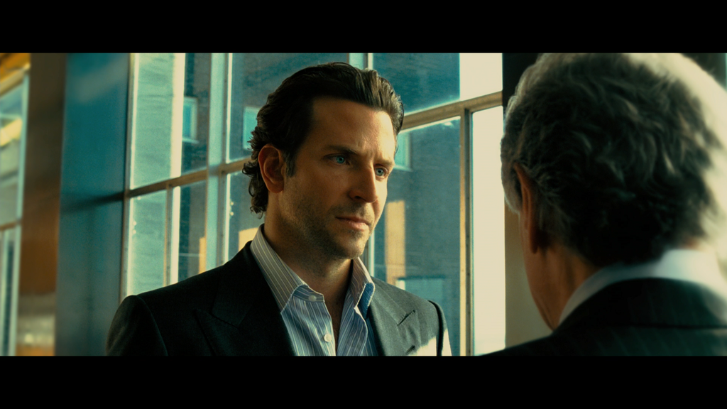 Erstes Einzelbild der Einstellung (Nr. 106406)