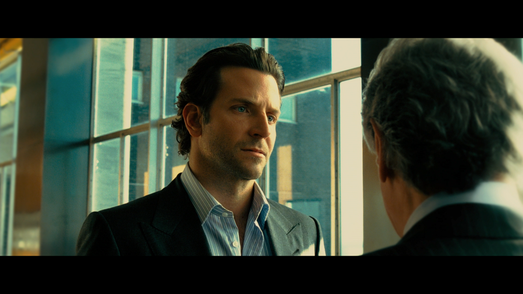 Letztes Einzelbild der Einstellung (Nr. 106474)