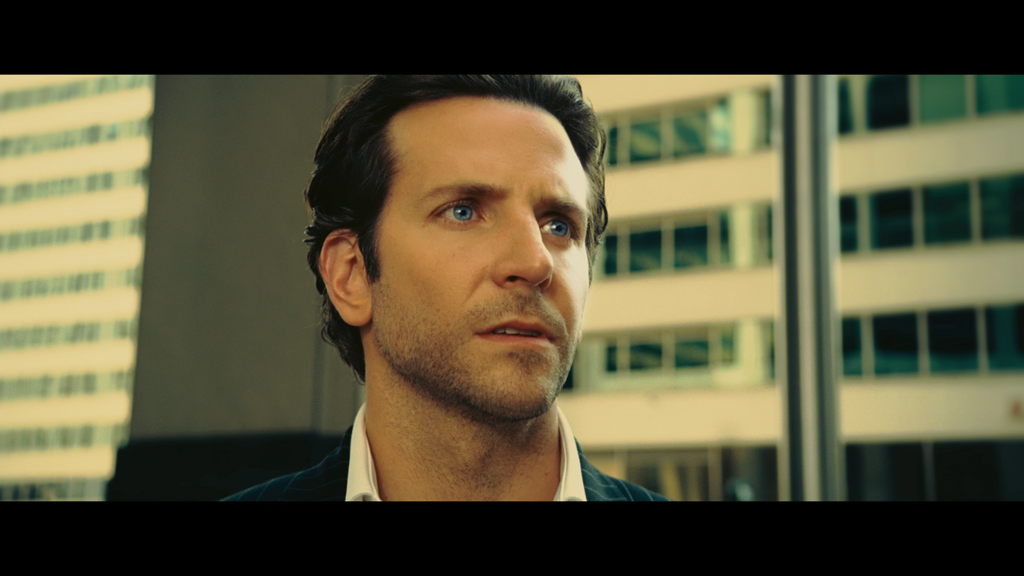 Erstes Einzelbild der Einstellung (Nr. 111493)