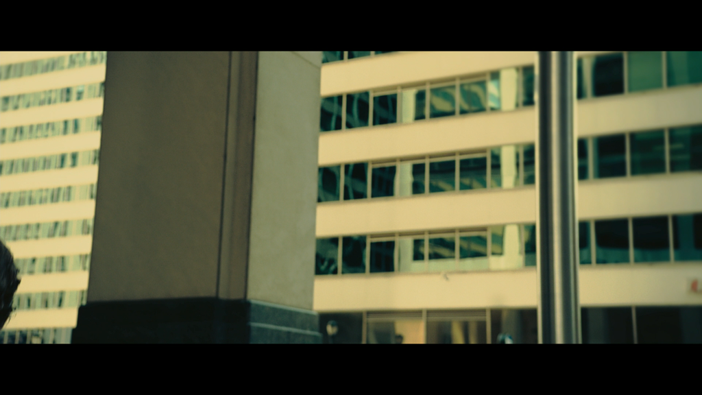 Letztes Einzelbild der Einstellung (Nr. 111659)