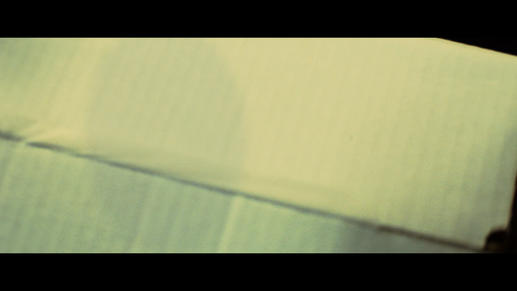 Erstes Einzelbild der Einstellung (Nr. 116374)