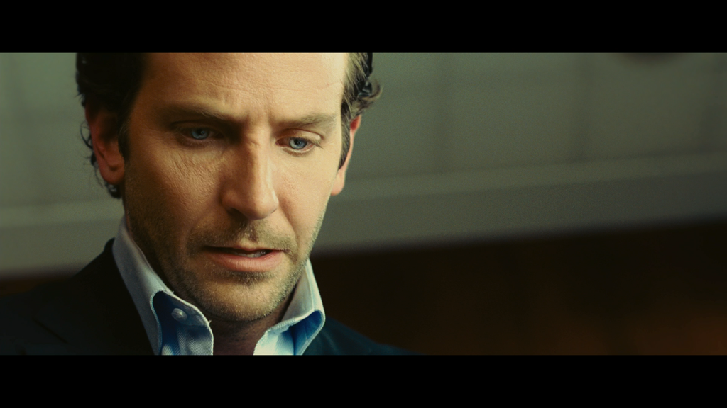 Erstes Einzelbild der Einstellung (Nr. 116408)