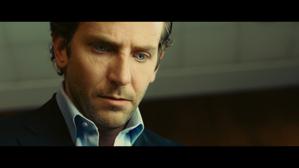 Letztes Einzelbild der Einstellung (Nr. 116455)