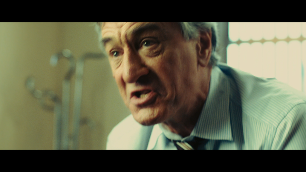 Erstes Einzelbild der Einstellung (Nr. 116456)