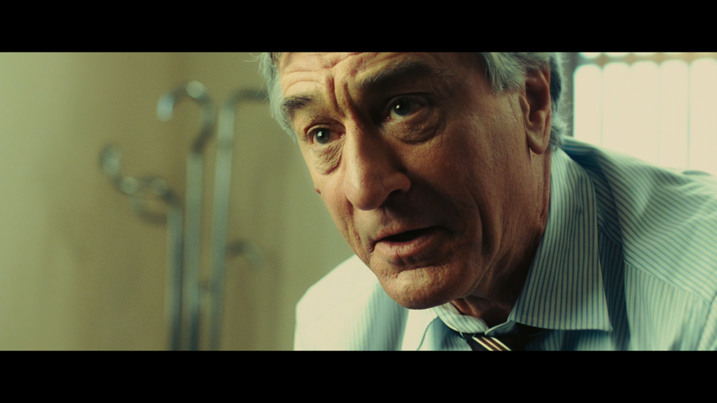 Letztes Einzelbild der Einstellung (Nr. 116485)