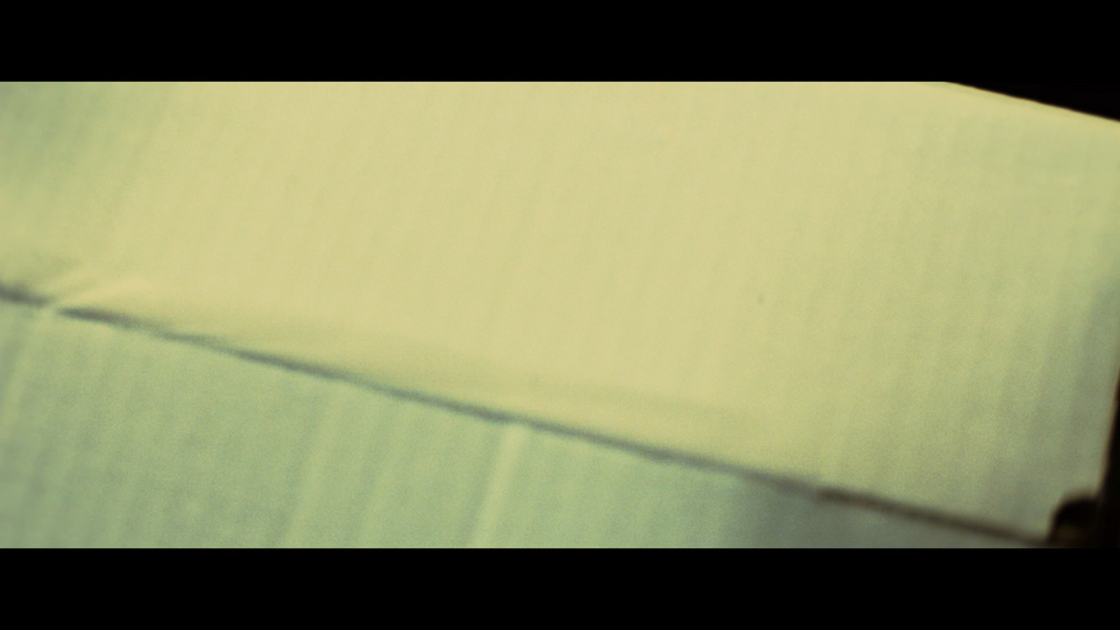 Erstes Einzelbild der Einstellung (Nr. 116730)