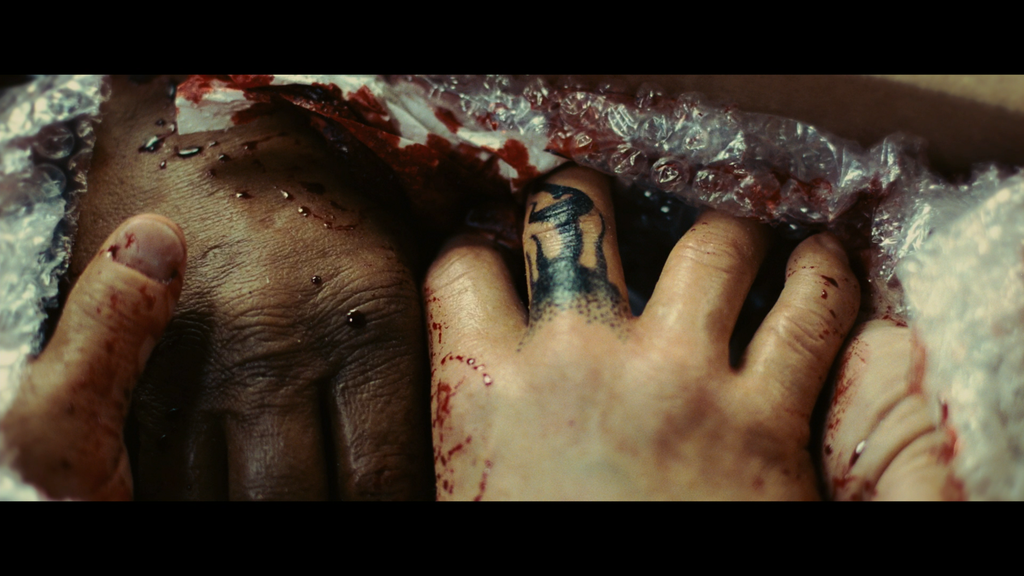 Letztes Einzelbild der Einstellung (Nr. 116789)