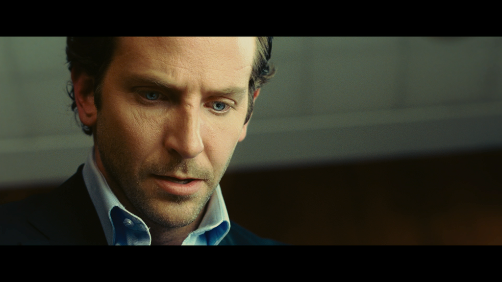 Erstes Einzelbild der Einstellung (Nr. 116790)