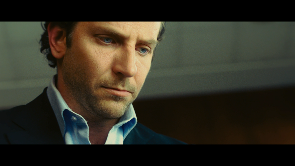 Letztes Einzelbild der Einstellung (Nr. 116833)