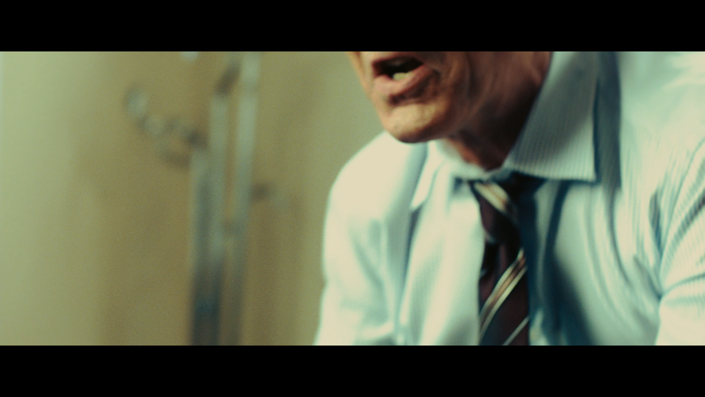 Erstes Einzelbild der Einstellung (Nr. 116834)