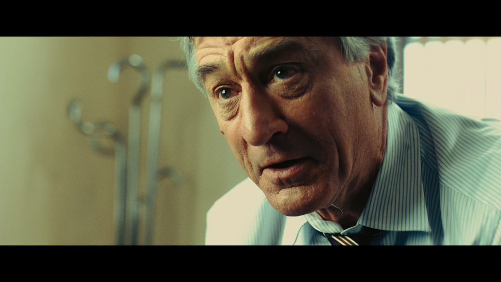 Letztes Einzelbild der Einstellung (Nr. 116871)