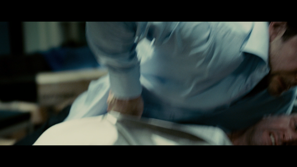 Letztes Einzelbild der Einstellung (Nr. 124955)