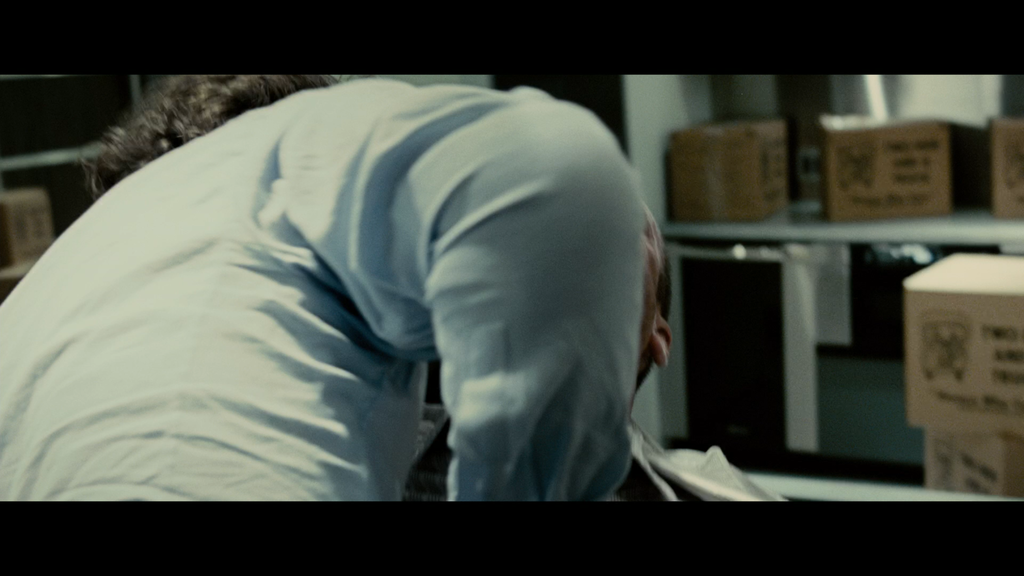 Erstes Einzelbild der Einstellung (Nr. 124992)