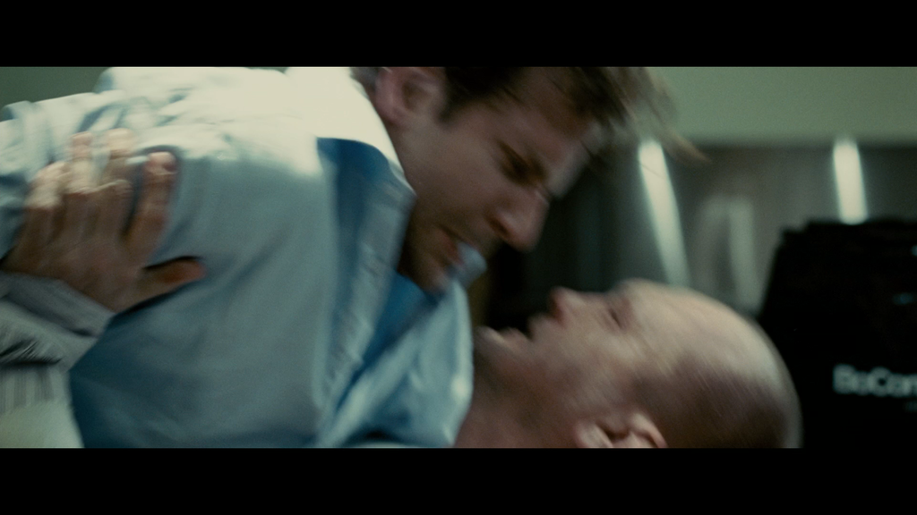 Erstes Einzelbild der Einstellung (Nr. 125010)