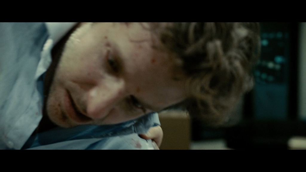 Erstes Einzelbild der Einstellung (Nr. 125059)