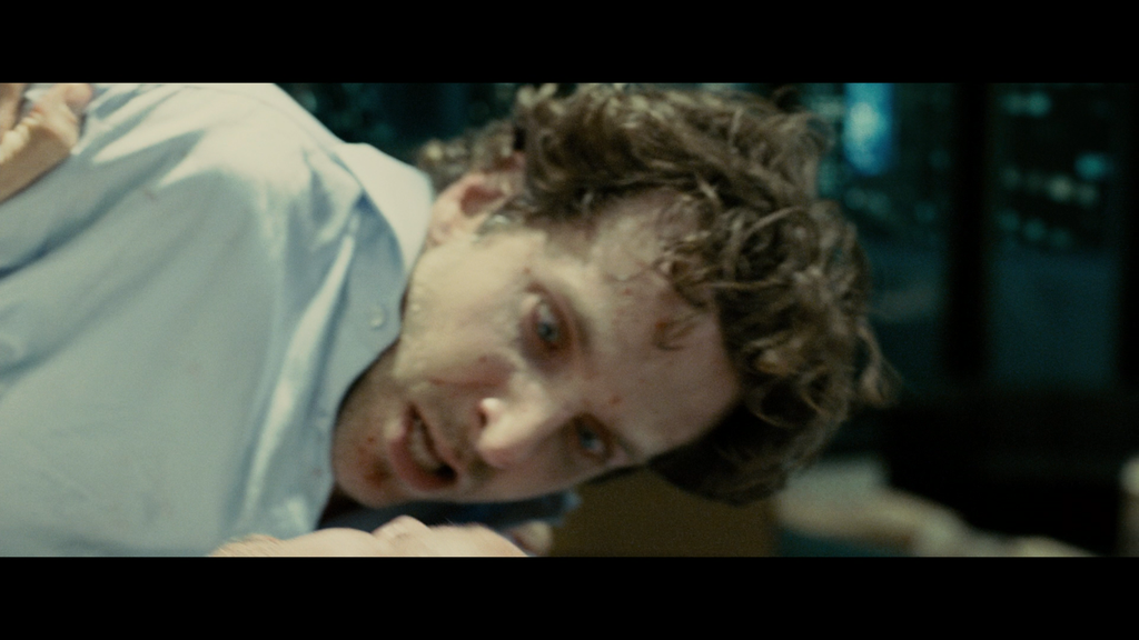 Letztes Einzelbild der Einstellung (Nr. 125108)