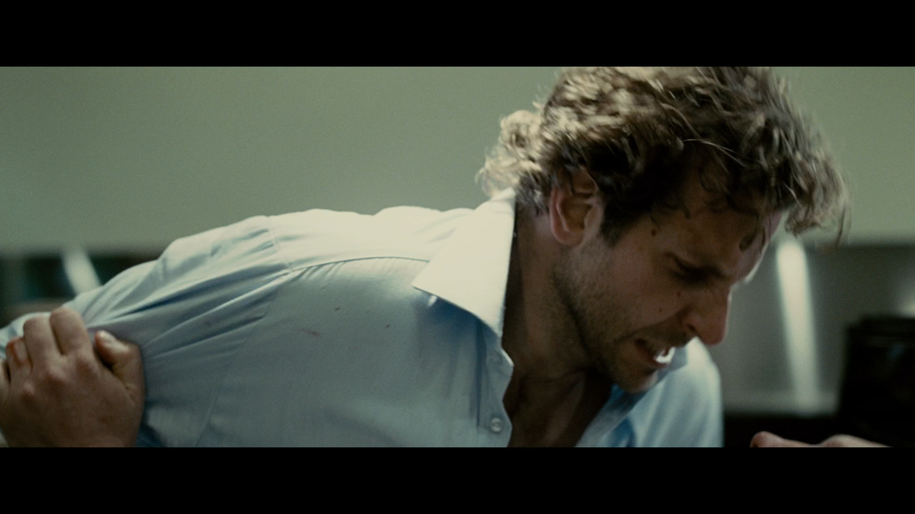 Erstes Einzelbild der Einstellung (Nr. 125109)