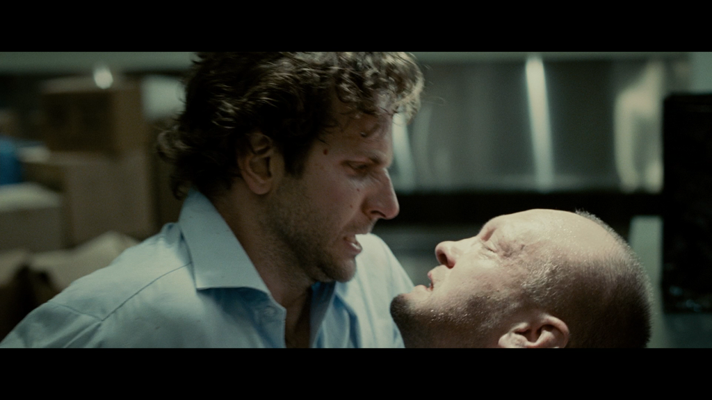 Letztes Einzelbild der Einstellung (Nr. 125159)