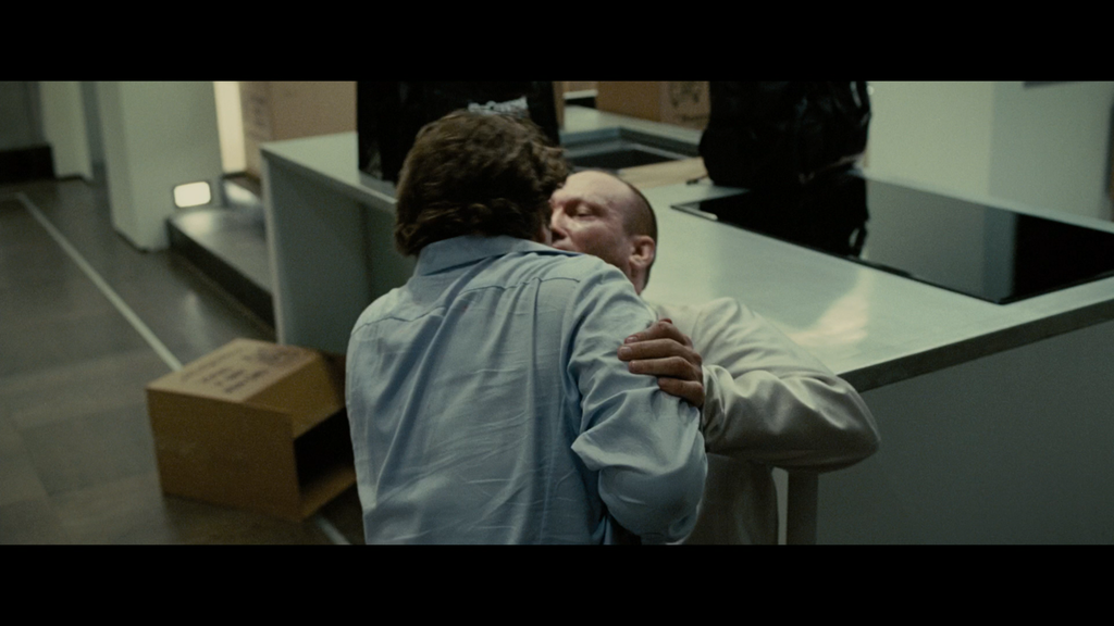 Erstes Einzelbild der Einstellung (Nr. 125160)