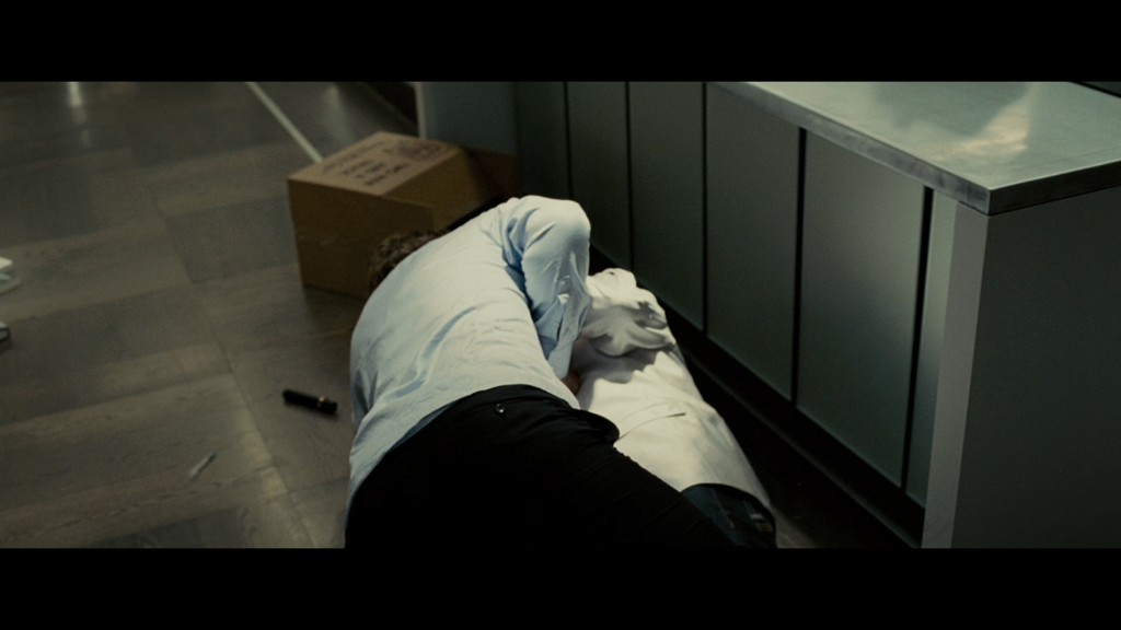 Letztes Einzelbild der Einstellung (Nr. 125233)