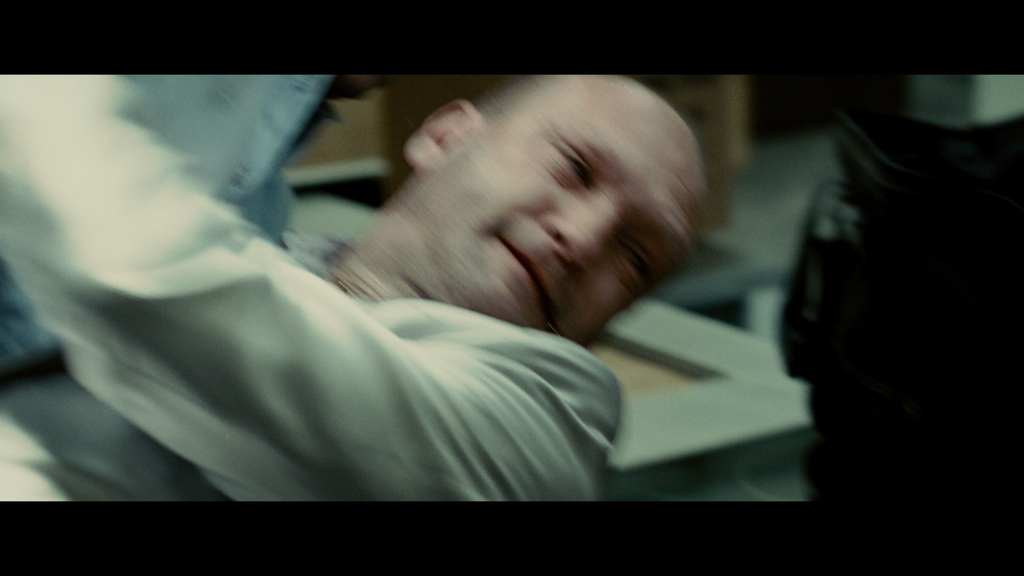 Letztes Einzelbild der Einstellung (Nr. 125355)