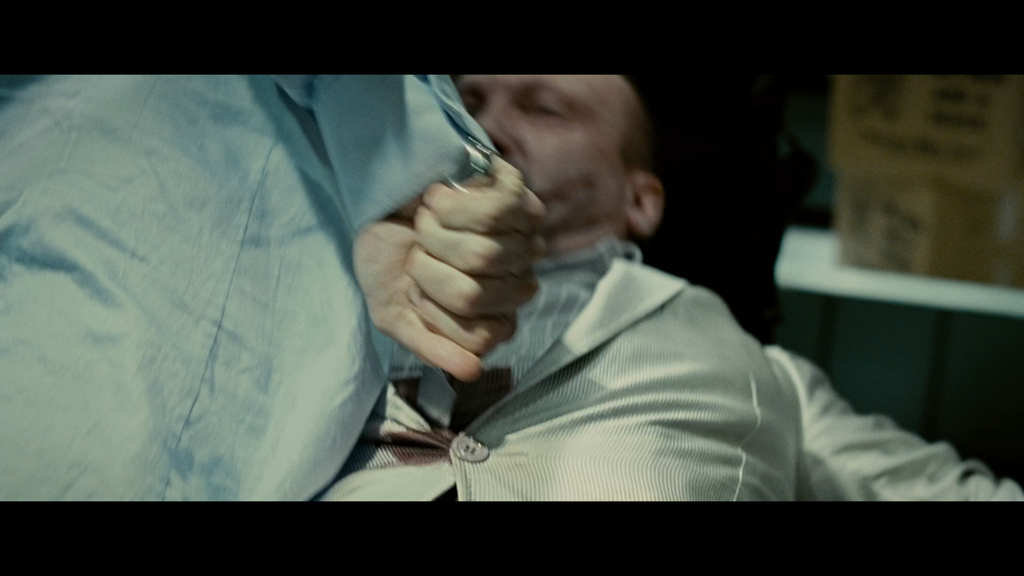 Erstes Einzelbild der Einstellung (Nr. 125392)