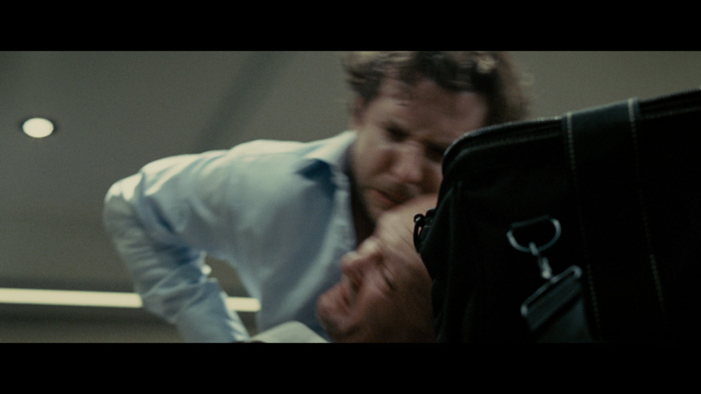 Letztes Einzelbild der Einstellung (Nr. 125493)