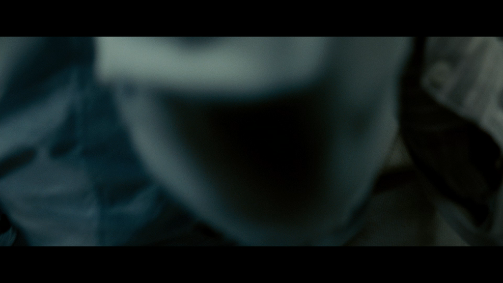 Erstes Einzelbild der Einstellung (Nr. 125494)