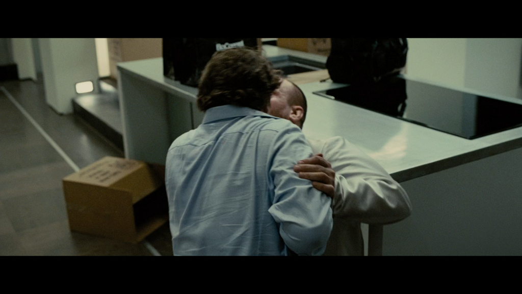 Erstes Einzelbild der Einstellung (Nr. 125618)