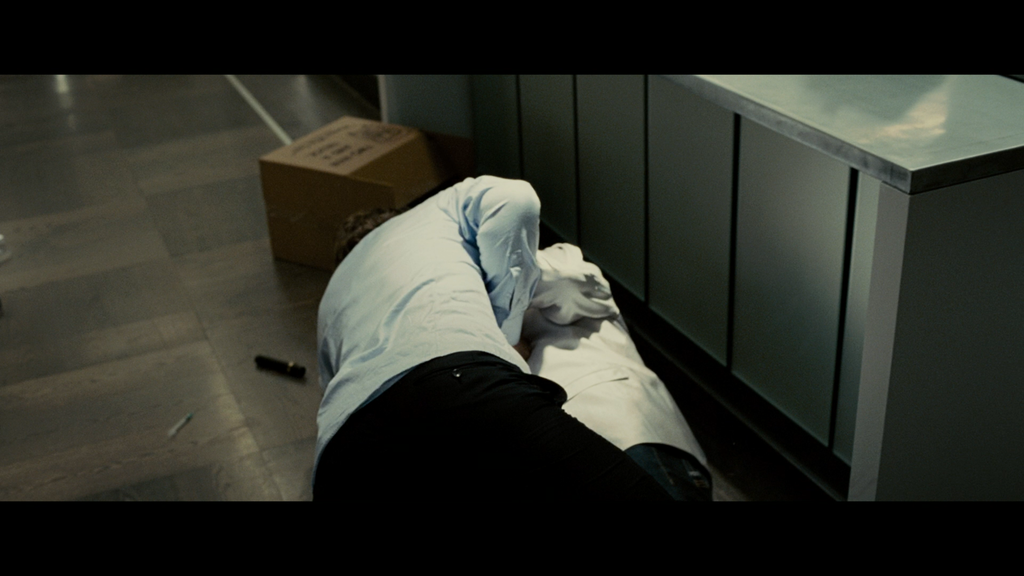 Letztes Einzelbild der Einstellung (Nr. 125694)