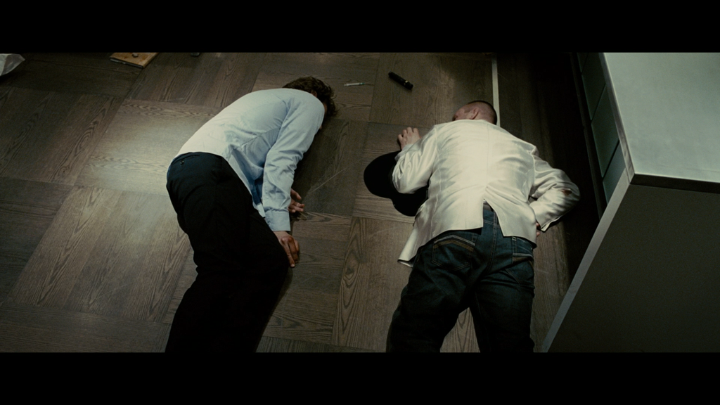 Letztes Einzelbild der Einstellung (Nr. 125892)