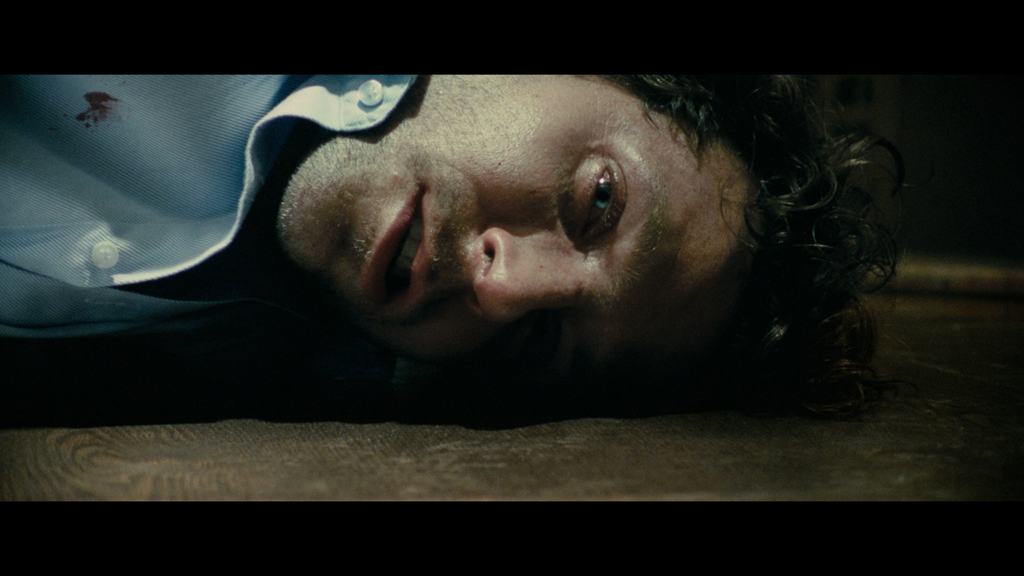 Letztes Einzelbild der Einstellung (Nr. 126159)