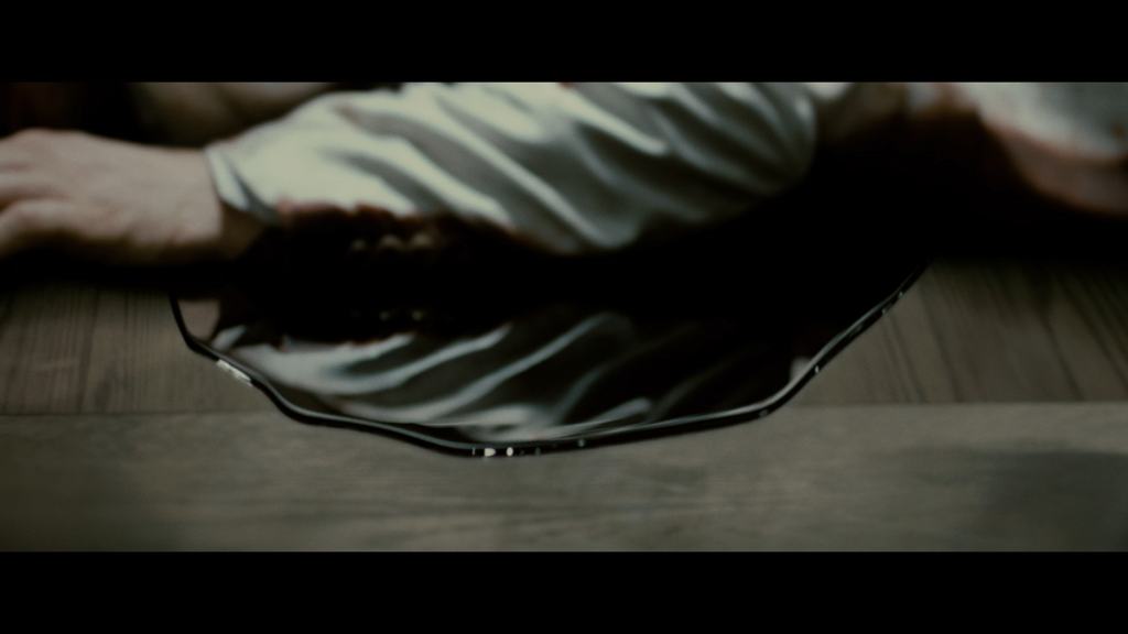 Erstes Einzelbild der Einstellung (Nr. 126160)