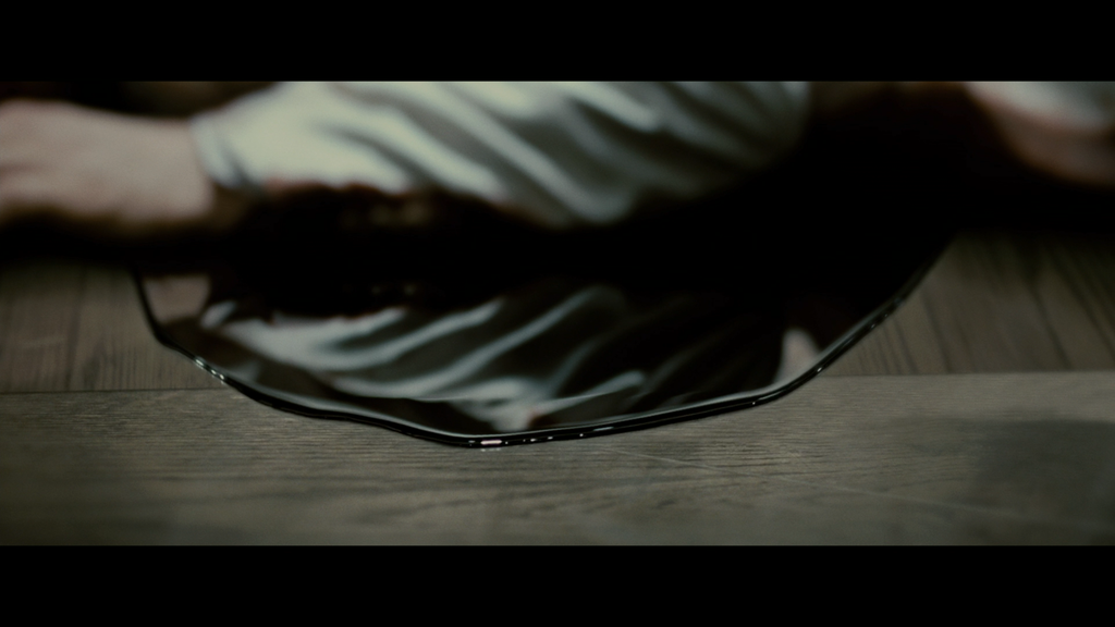 Letztes Einzelbild der Einstellung (Nr. 126239)