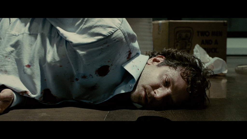 Erstes Einzelbild der Einstellung (Nr. 126240)