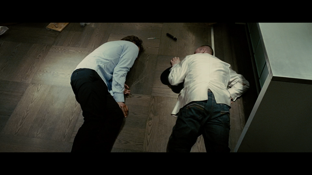 Erstes Einzelbild der Einstellung (Nr. 126290)