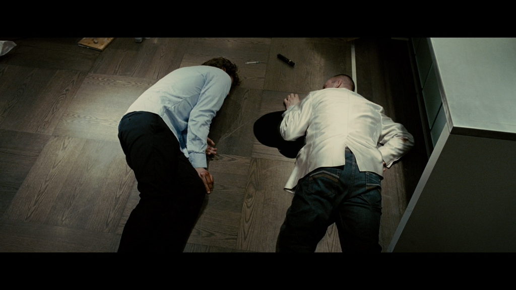 Letztes Einzelbild der Einstellung (Nr. 126407)