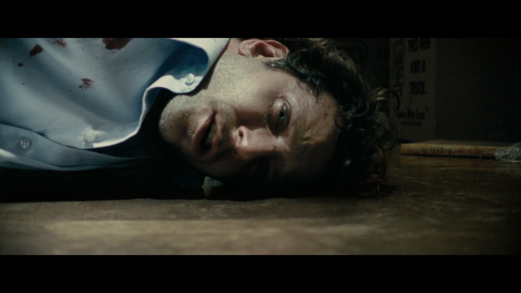 Erstes Einzelbild der Einstellung (Nr. 126408)