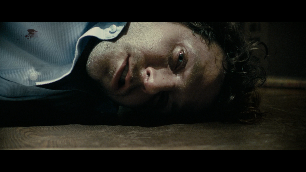 Letztes Einzelbild der Einstellung (Nr. 126577)