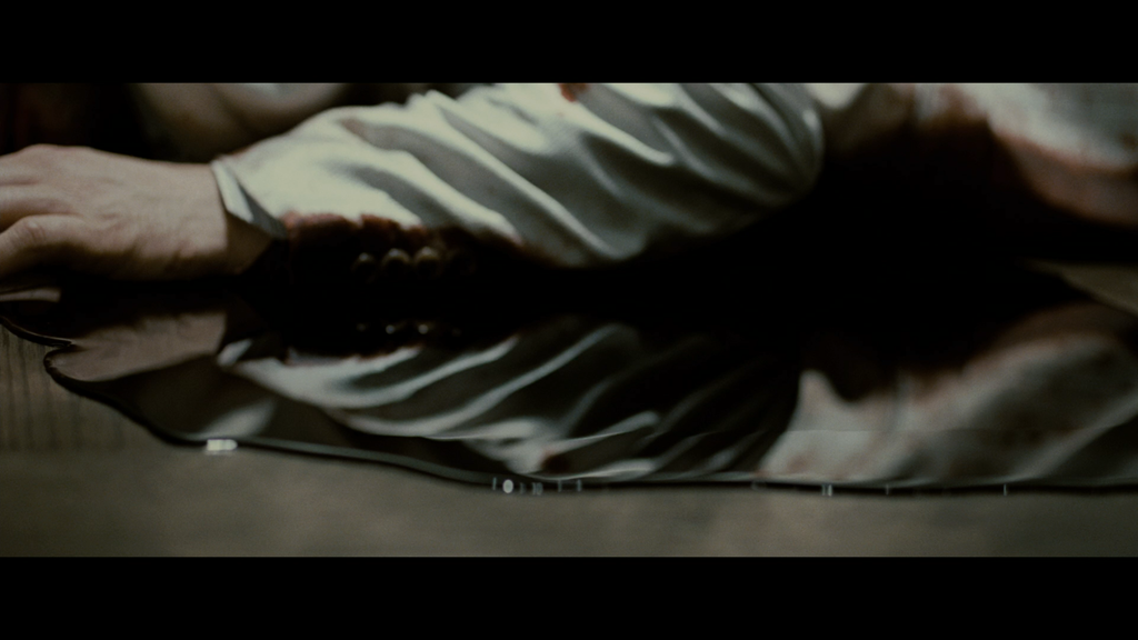 Erstes Einzelbild der Einstellung (Nr. 126578)