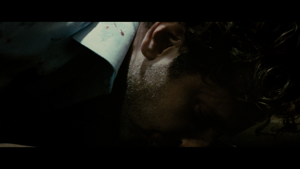 Letztes Einzelbild der Einstellung (Nr. 126702)