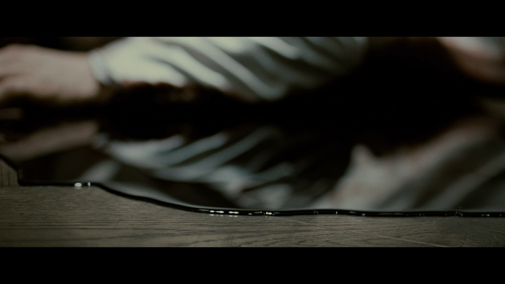 Letztes Einzelbild der Einstellung (Nr. 126756)