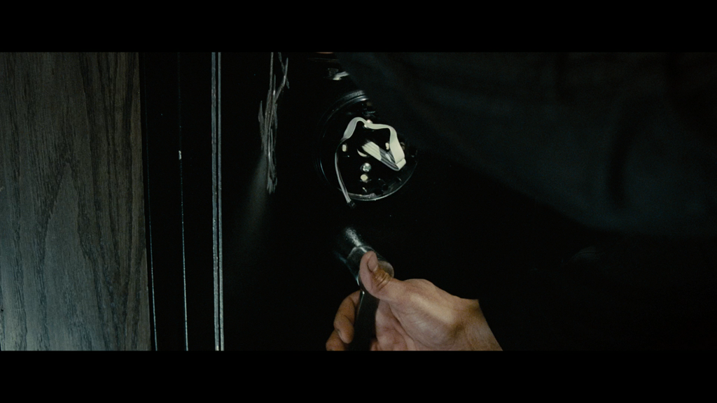 Erstes Einzelbild der Einstellung (Nr. 126795)