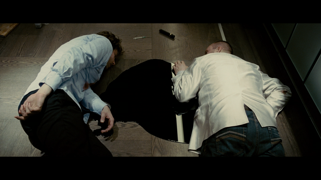 Letztes Einzelbild der Einstellung (Nr. 126848)